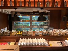 -成隆行·蟹王府(九江路店)