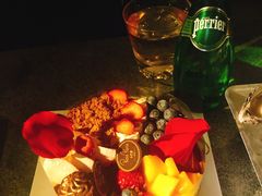 -PETIT PARIS 小巴黎(花园道店)