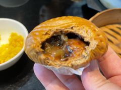 -高第街56号餐厅(美莲广场店)