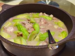 -小北江河鲜(新城店)