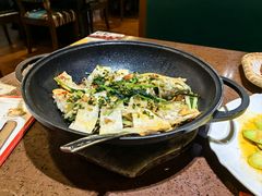 -粤赏点(越秀城市广场店)