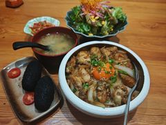 -福匠日本料理(人民路店)