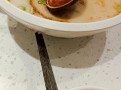 -味千拉面(双井店)