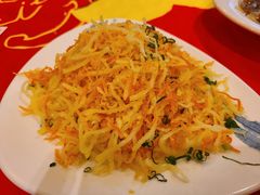-解家河南菜(北环路店)