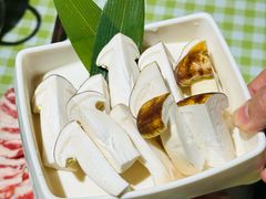 -番食园鲜食火锅(高新店)