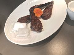 -红厨巷·淮扬菜(熙南里店)