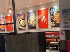 -精悦蓉(正大乐城店)