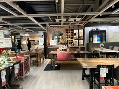 -IKEA宜家家居(南京商场)
