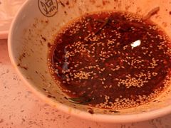 -江渔儿酸菜鱼(曜一城店)