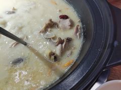 -好彩猪肚鸡(正弘城店)