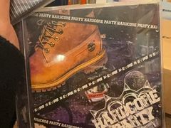 -独音唱片 Indie Music