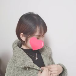 -ONE MORE变画