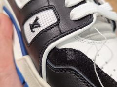 -LV路易威登(杭州万象城店)