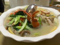 -夏军农家乐