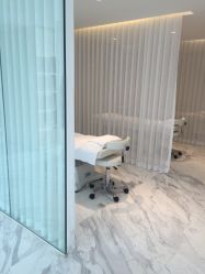 -大华韩艺整形美容医院