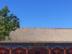 -天津妈祖文化园