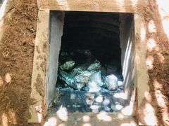 -唯一小店家常菜·兄弟餐厅