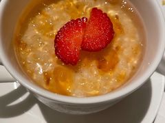 -炳胜公馆(珠江新城店)