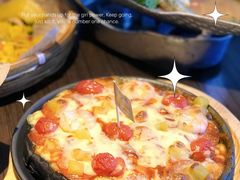 -泰妃殿(宏伊国际广场店)