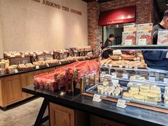 -可莎蜜兒(金堡店)