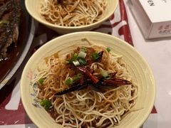 -靓靓蒸虾·头牌蒸虾(雪松路总店)