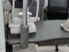 -大明眼镜(万寿路店)