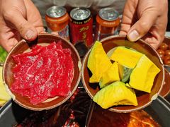-贰回巷火锅馆(钟楼店)