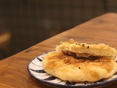-常樂屋·常德米粉(青年路店)