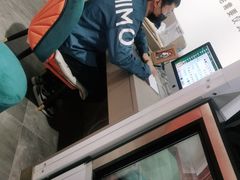 -海马体照相馆(天津世纪都会店)