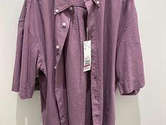 -新世界百货(顺义店)