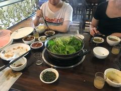 -官塘兄弟·潮汕牛肉店(官塘总店)