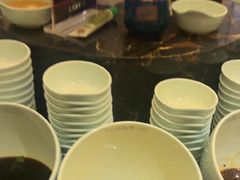 -二刀潮牛(重庆光环购物公园店)