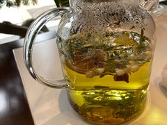 -丫头记(新村店二部)