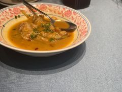 -爷爷的草帽·海鲜馆(孙塘路店)