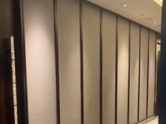 -大妙火锅·非物质文化遗产(东湖公园店)