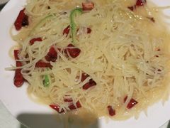 -东门老磨坊羊汤馆(兰山新东关店)