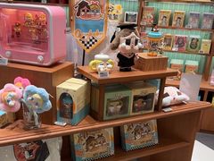 -泡泡玛特POPMART(壹号店)