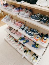 -乐友孕婴童(水游城店)