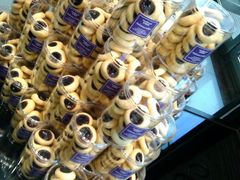 android_upload_pic-好利来(积家店)