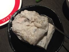 -太和殿鸳鸯麻辣火锅