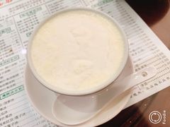 -仁信老铺(嘉信店)