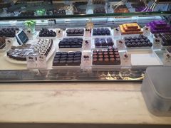 -GODIVA(恒隆广场店)