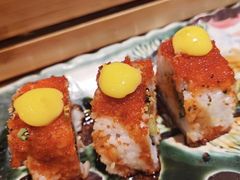 -王氏炉匠·烧鸟放题自助(三里屯店)