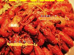 -上海齐鲁万怡大酒店·辣椒屋咖啡厅