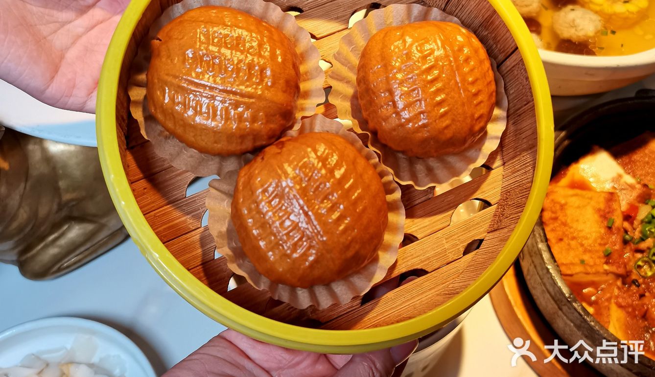 聚餐首选！炊烟小炒黄牛肉我可以一生推！
