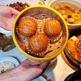 聚餐首选！炊烟小炒黄牛肉我可以一生推！