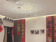 -中国徽菜·徽商故里(广安门店)