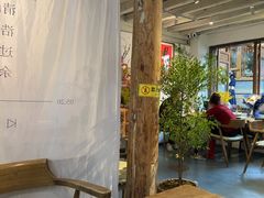 -小喜客·云南特色菜(纳西庭院店)