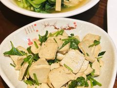 -老瑞福上海菜(人民广场店)