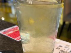 -将太无二·北美传奇寿司(瑞士公寓店)